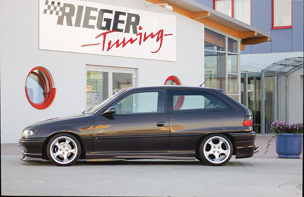 /var/www/rieger-event.de/images/gallery/Opel Astra F